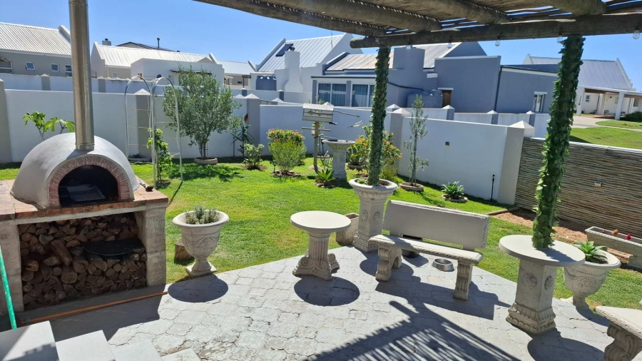 3 Bedroom Property for Sale in Witsand Western Cape